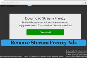 https://www.howtoremoveit.info/images/postimage/2834/stream-frenzy_orginal_thumb.jpg
