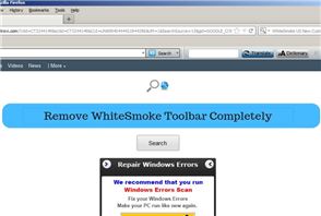 https://www.howtoremoveit.info/images/postimage/2836/remove-whitesmoke-toolbar-completely_orginal_thumb.jpg