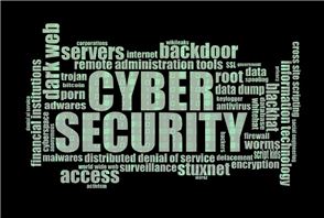 https://www.howtoremoveit.info/images/postimage/3097/best-cyber-security-measures_orginal_thumb.jpg